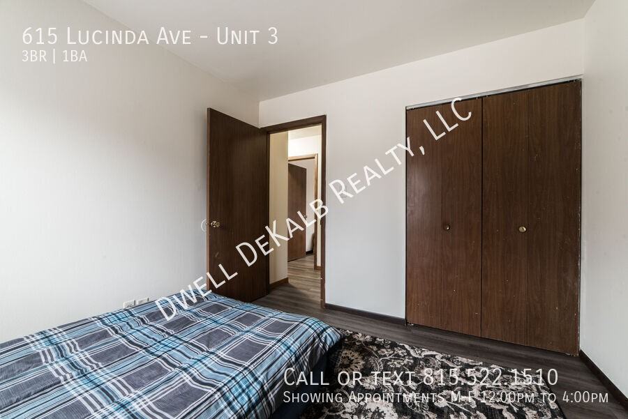 615 Lucinda Ave #3 - Photo 5 of 13