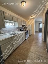 724 Waskin Dr #B - Photo 1 of 1