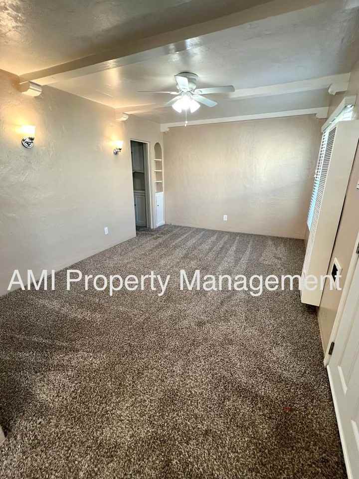 4183 Utah St - Photo 5 of 9