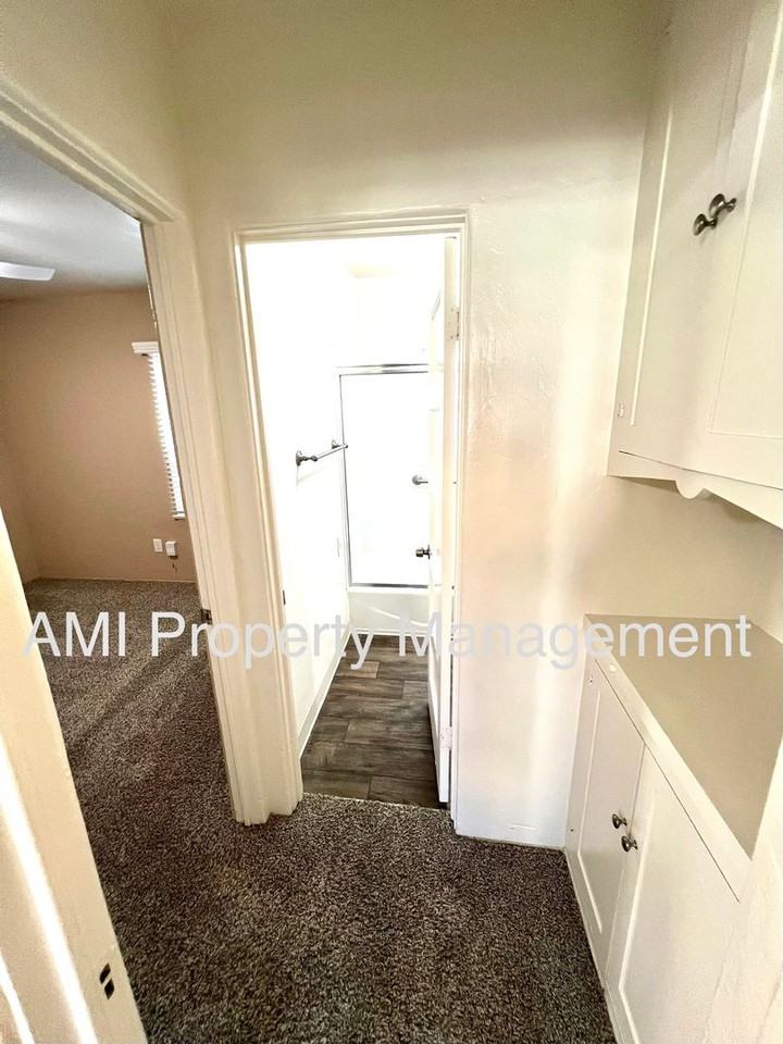 4183 Utah St - Photo 6 of 9