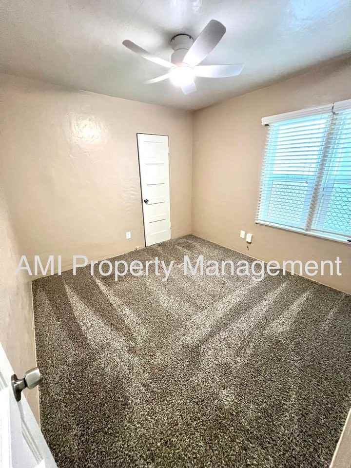 4183 Utah St - Photo 7 of 9