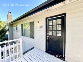 6041 Sw Valley Ave - Photo 1 of 1