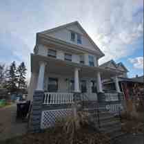 6514 Gertrude Avenue - Photo 1 of 1