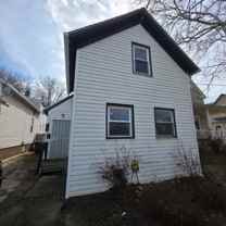 3221 Trowbridge Ave - Photo 1 of 1