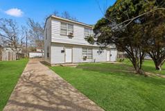 1228 5th Ave N - Photo 1 of 1