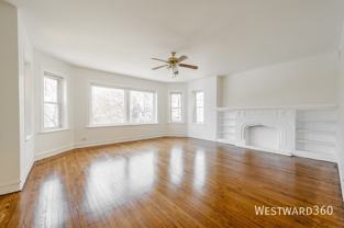 7831 S Kingston Ave #2 - Photo 1 of 1