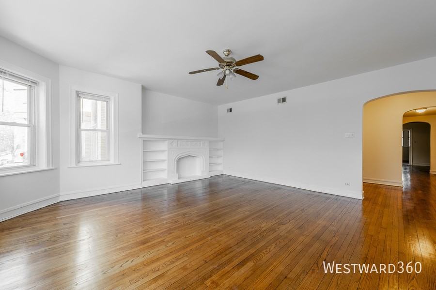 7831 S Kingston Ave #2 - Photo 2 of 21