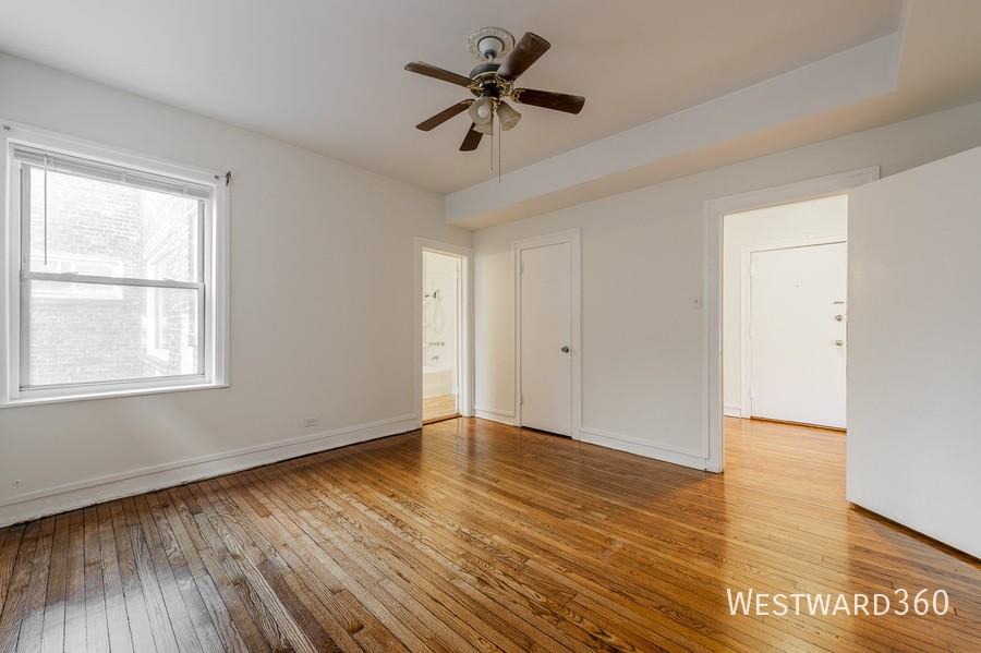 7831 S Kingston Ave #2 - Photo 5 of 21