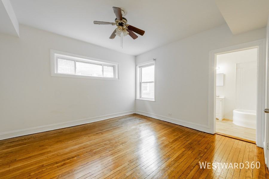 7831 S Kingston Ave #2 - Photo 6 of 21