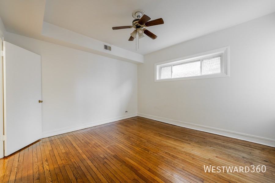 7831 S Kingston Ave #2 - Photo 7 of 21