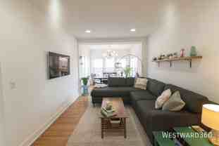 3057 W Wilson Ave #1 - Photo 1 of 1