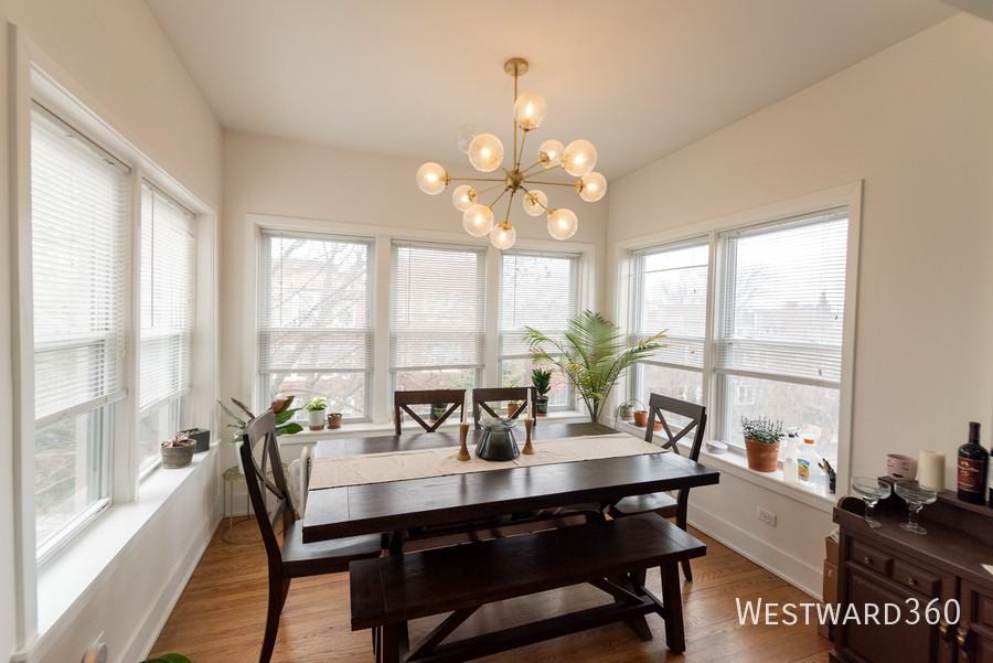 3057 W Wilson Ave #1 - Photo 2 of 13