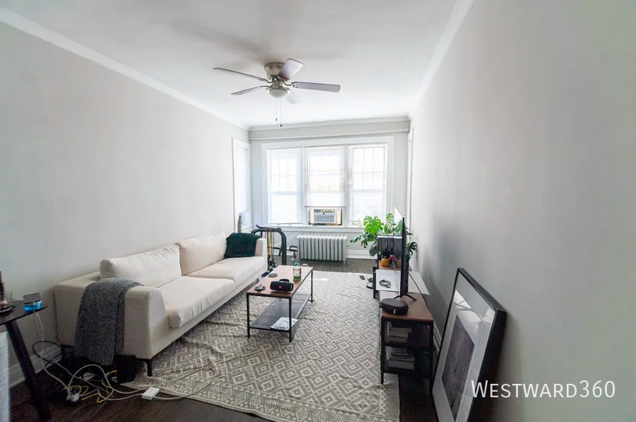 EDDY & #1 - Photo 3 of 6