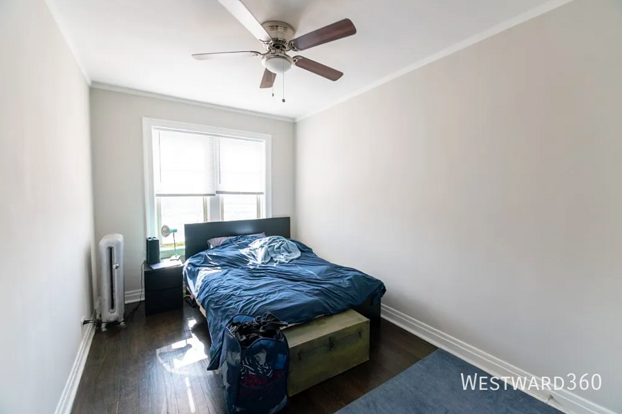 EDDY & #1 - Photo 4 of 6