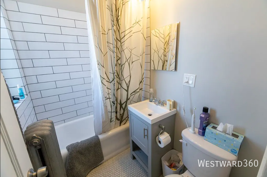 EDDY & #1 - Photo 5 of 6