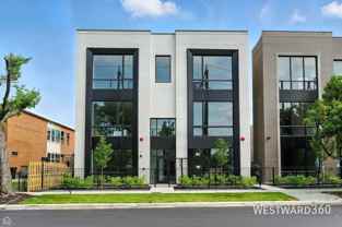 1607 W 13th St #200 - Photo 1 of 1