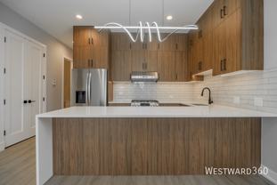 3738 S Calumet Ave #1N - Photo 1 of 1