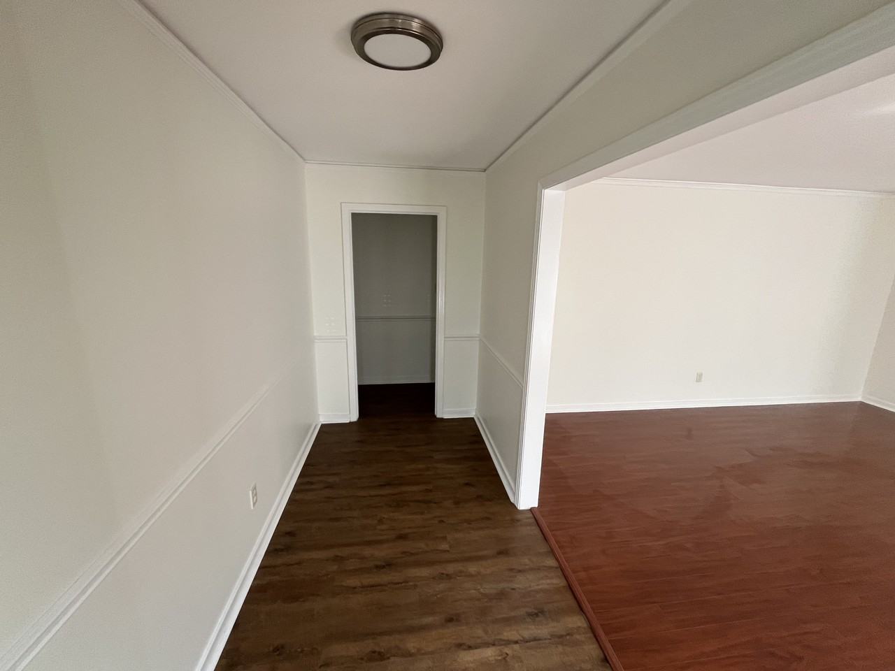 1375 Riverwood Dr - Photo 2 of 21