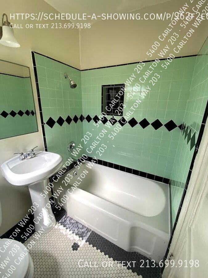 Hollywood Carlton Apartment, LLC - Photo 5 of 9