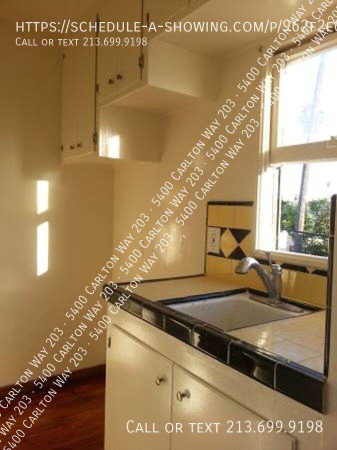 Hollywood Carlton Apartment, LLC - Photo 6 of 9