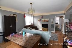 254 South St #2 - Photo 1 of 1