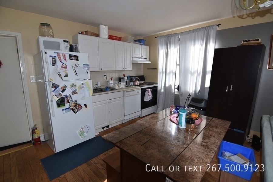 254 South St #2 - Photo 2 of 8