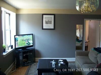 254 South St #2 - Photo 3 of 8