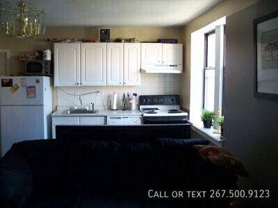 254 South St #2 - Photo 4 of 8