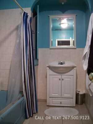 254 South St #2 - Photo 6 of 8