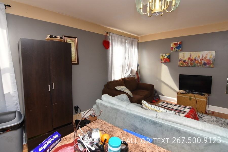 254 South St #2 - Photo 7 of 8