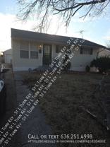 124 Perthshire Rd - Photo 1 of 1