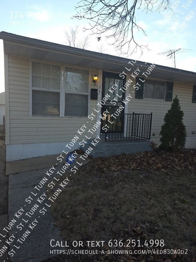 124 Perthshire Rd - Photo 2 of 23