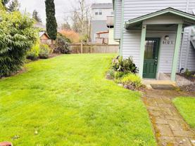 8410 SE 21ST AVE - Photo 1 of 1