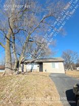 8501 Frost Ave - Photo 1 of 1