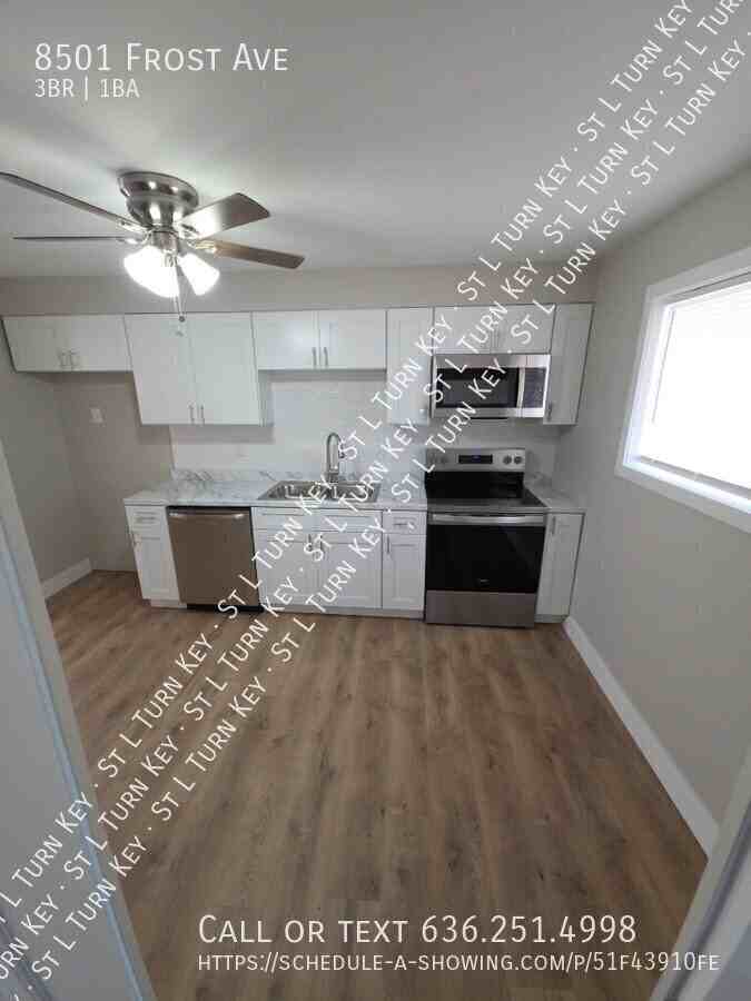 8501 Frost Ave - Photo 2 of 14