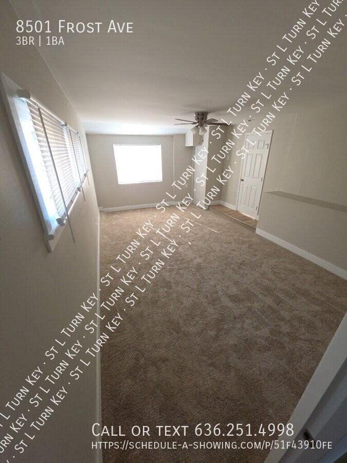 8501 Frost Ave - Photo 5 of 14