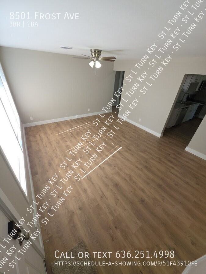 8501 Frost Ave - Photo 6 of 14