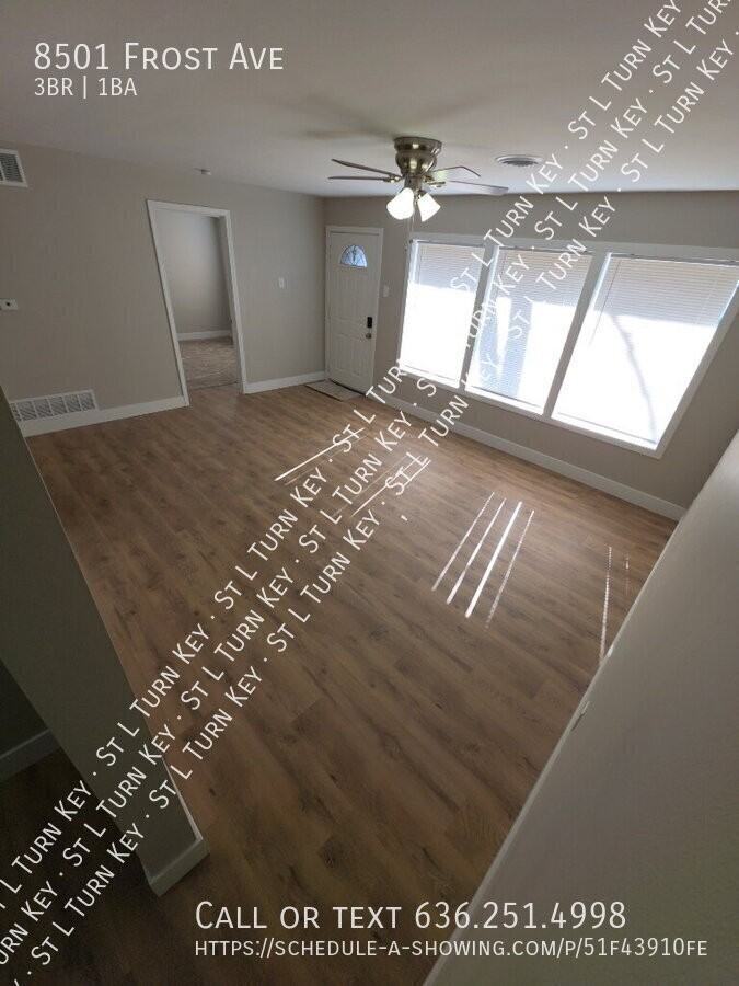 8501 Frost Ave - Photo 7 of 14