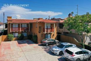 UTA4077 - Photo 1 of 1