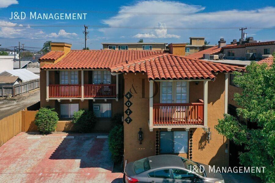 UTA4077 - Photo 2 of 8