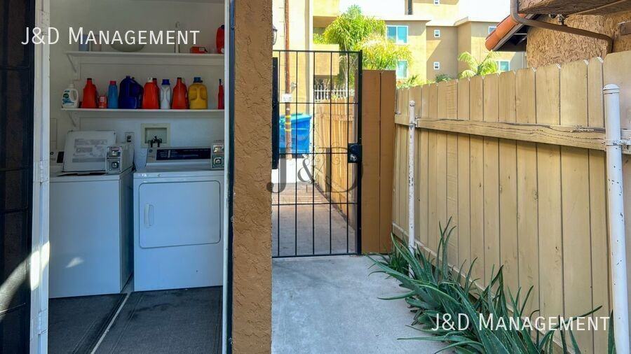 UTA4077 - Photo 5 of 8