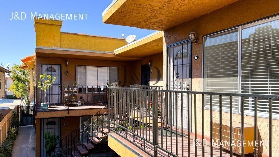 UTA4077 - Photo 7 of 8