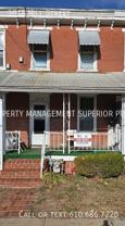 1018 Hill St - Photo 1 of 1