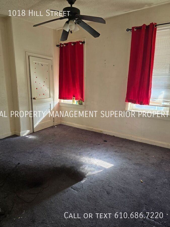 1018 Hill St - Photo 6 of 10