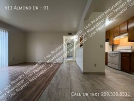 511 Almond Dr #01 - Photo 1 of 1