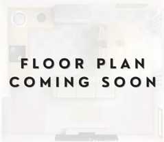 8731 N 50th St #8731D - Photo 1 of 1