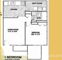 featured image of 8525 N Armenia Ave #66