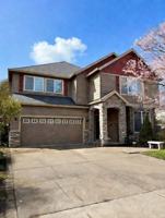 featured image of 132 Ne 63rd Ave