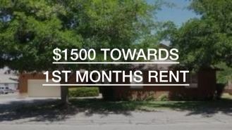 1025 E Fort Pierce Dr - Photo 1 of 1