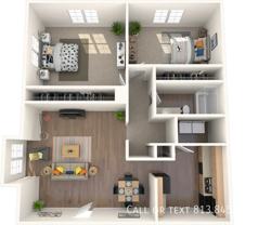 875 Derbyshire Rd #147 - Photo 1 of 1